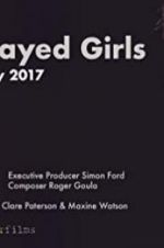 Watch The Betrayed Girls Gomovies
