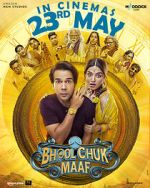 Watch Bhool Chuk Maaf Gomovies