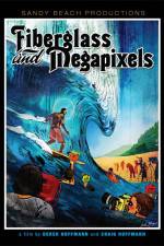 Watch Fiberglass and Megapixels Gomovies