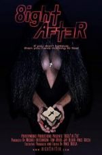 Watch 8ight After Gomovies
