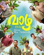 Watch Vaazha: Biopic of a Billion Boys Gomovies