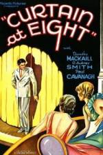 Watch Curtain at Eight Gomovies