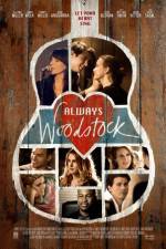 Watch There's Always Woodstock Gomovies