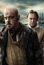 Watch Treasure Island Gomovies