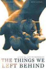 Watch The Things We Left Behind Gomovies