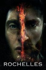 Watch Rochelles Gomovies