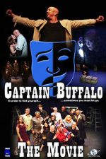Watch Captain Buffalo Gomovies