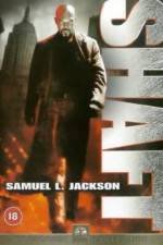 Watch Shaft Gomovies