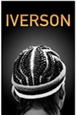 Watch Iverson Gomovies