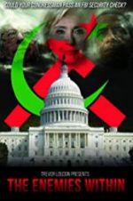 Watch The Enemies Within Gomovies