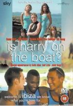 Watch Is Harry on the Boat? Gomovies