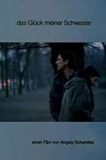 Watch Das Glck meiner Schwester Gomovies