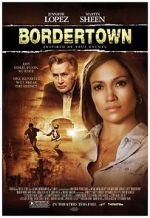 Watch Bordertown Gomovies