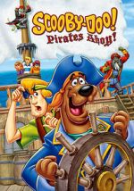 Watch Scooby-Doo! Pirates Ahoy! Gomovies