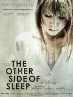 Watch The Other Side of Sleep Gomovies