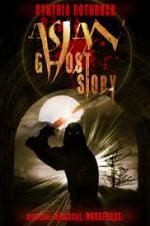 Watch Asian Ghost Story Gomovies