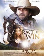 Watch Race to Win Gomovies