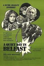 Watch A Quiet Day in Belfast Gomovies123
