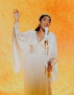 Watch Rupi Kaur Live (TV Special 2021) Gomovies