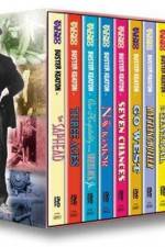 Watch Convict 13 Gomovies