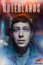 Watch Outerlands Gomovies