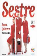 Watch Sestre Gomovies