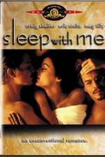 Watch Sleep with Me Gomovies