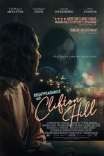 Watch Disappearance at Clifton Hill Gomovies