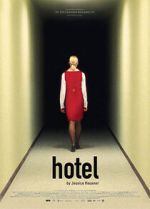 Watch Hotel Gomovies