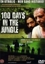 Watch 100 Days in the Jungle Gomovies