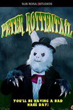Watch Peter Rottentail Gomovies