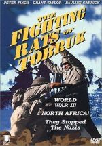 Watch The Rats of Tobruk Gomovies