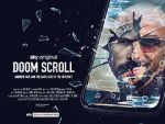 Watch Doom Scroll: Andrew Tate and the Dark Side of the Internet Gomovies