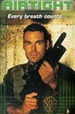 Watch Airtight Gomovies