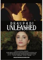Watch Draupadi Unleashed Gomovies