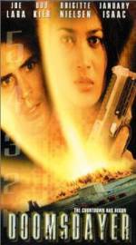 Watch Doomsdayer Gomovies