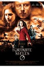 Watch Island of Lost Souls Gomovies