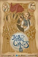 Watch Jacob Fights Giants Gomovies