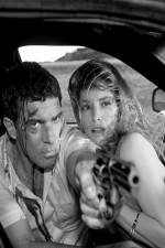 Watch The Big Bang Gomovies