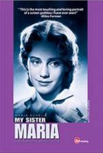 Watch My Sister Maria Gomovies