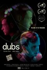 Watch Dubs Gomovies