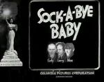 Watch Sock-a-Bye Baby (Short 1942) Gomovies