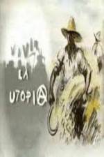 Watch Living the Utopia Gomovies