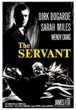Watch The Servant Gomovies