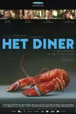 Watch Het Diner Gomovies