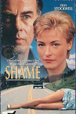 Watch Shame Gomovies