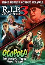Watch R.I.P. Van Winkle Part 3 Gomovies
