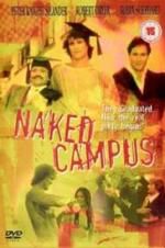Watch Naked Campus Gomovies