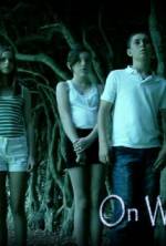 Watch On Witches Hill Gomovies