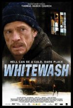 Watch Whitewash Gomovies
